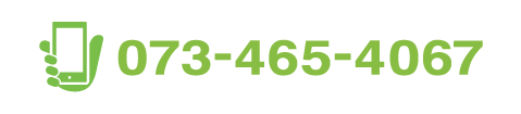 073-465-4067